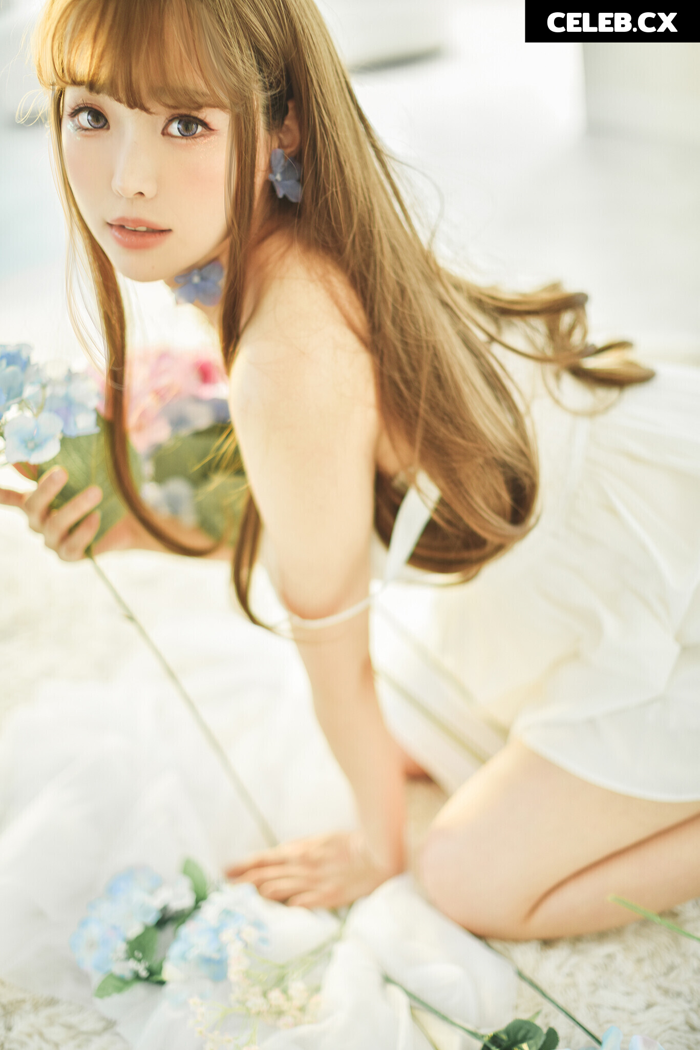 eeelyeee (Ely Cosplay) Image 7189436