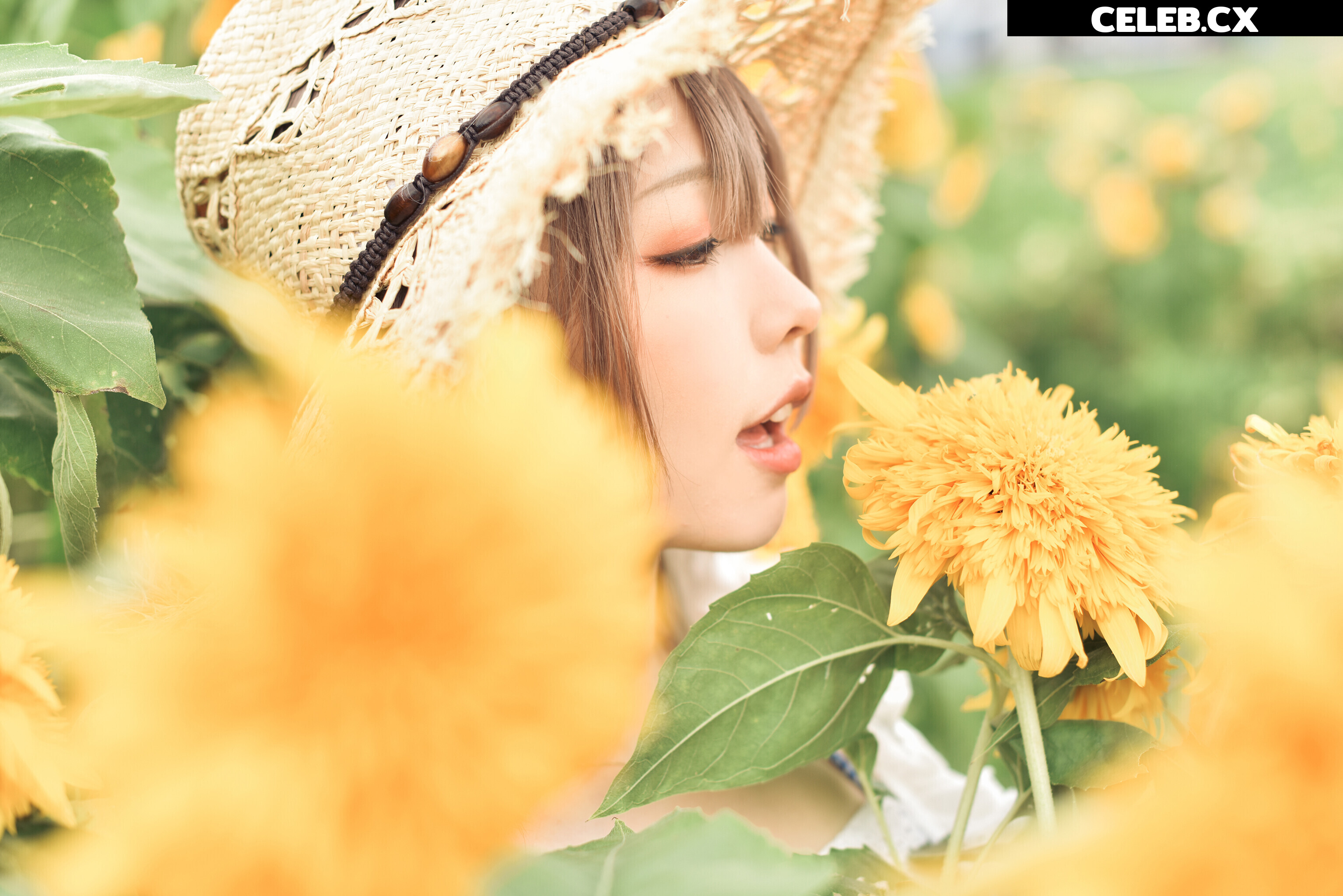 eeelyeee (Ely Cosplay) Image 7189423