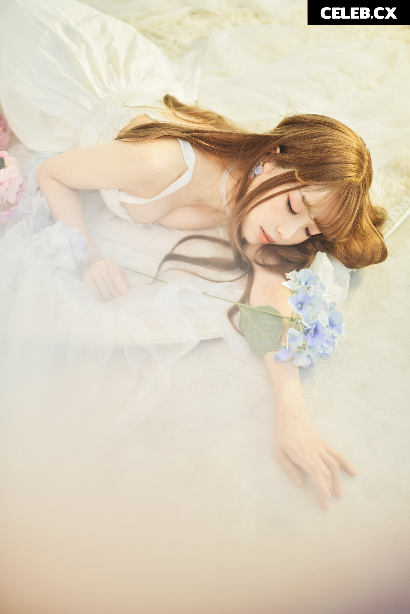 eeelyeee (Ely Cosplay) Image 7189426