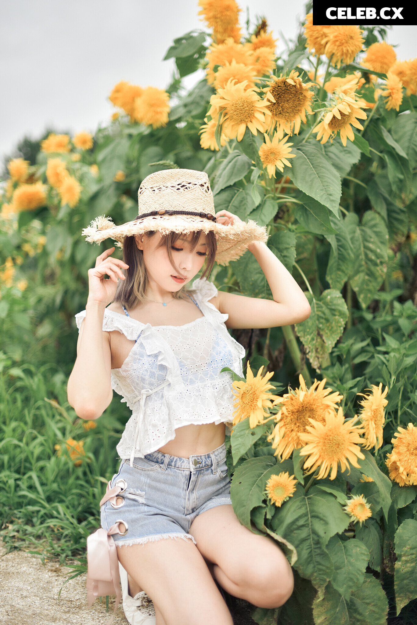 eeelyeee (Ely Cosplay) Image 7189392