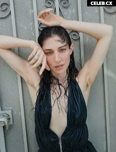 Caroline Polachek Image 7175546