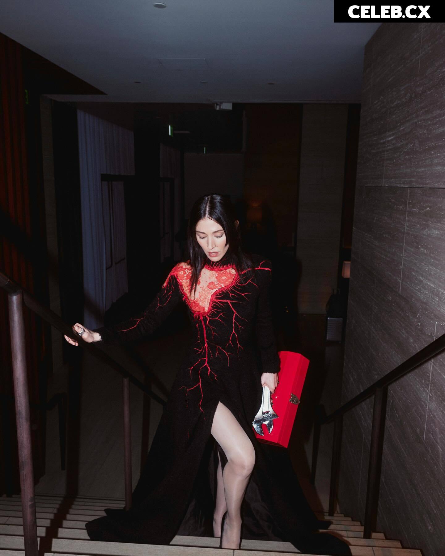 Caroline Polachek Image 7175561