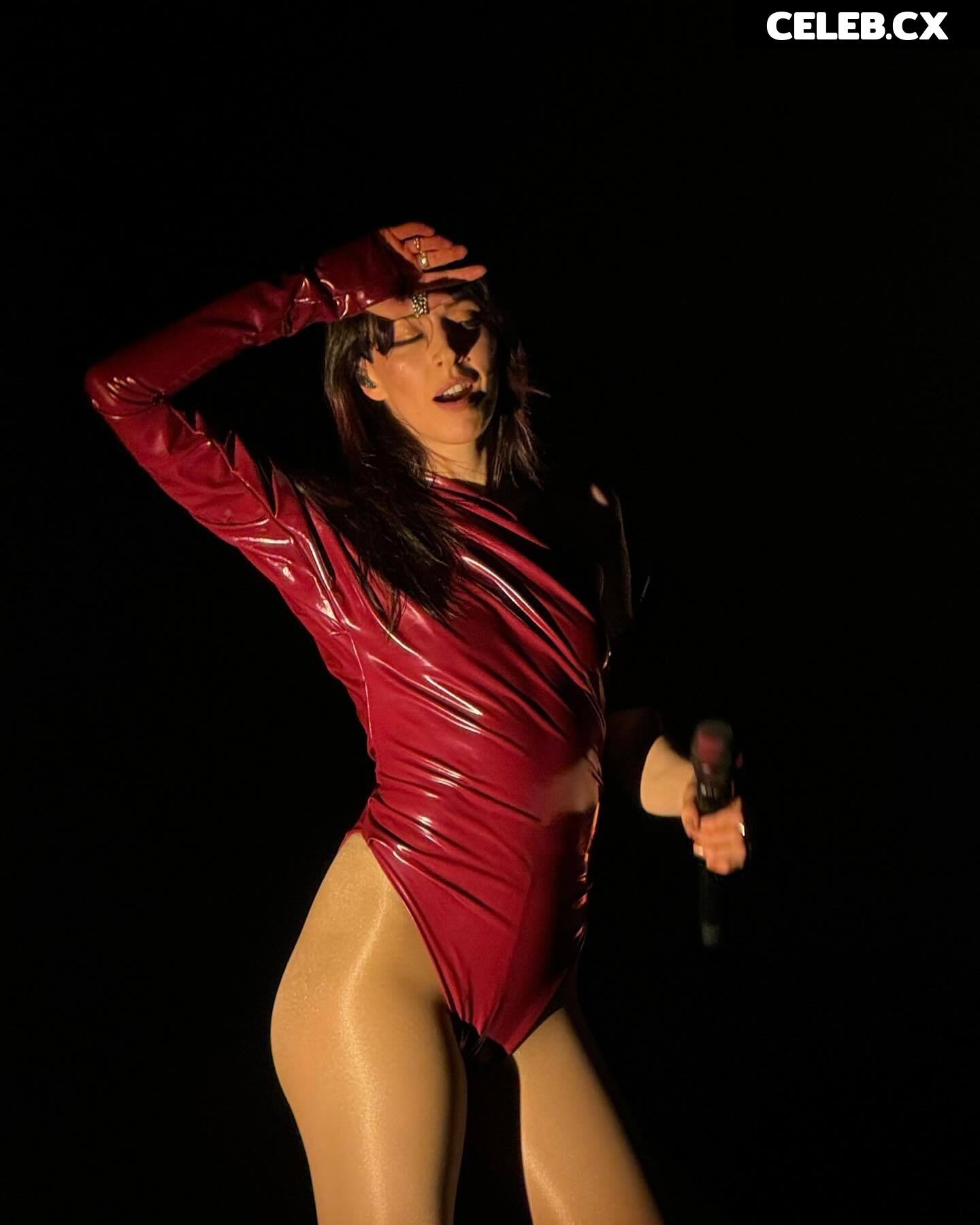 Caroline Polachek Image 7175531