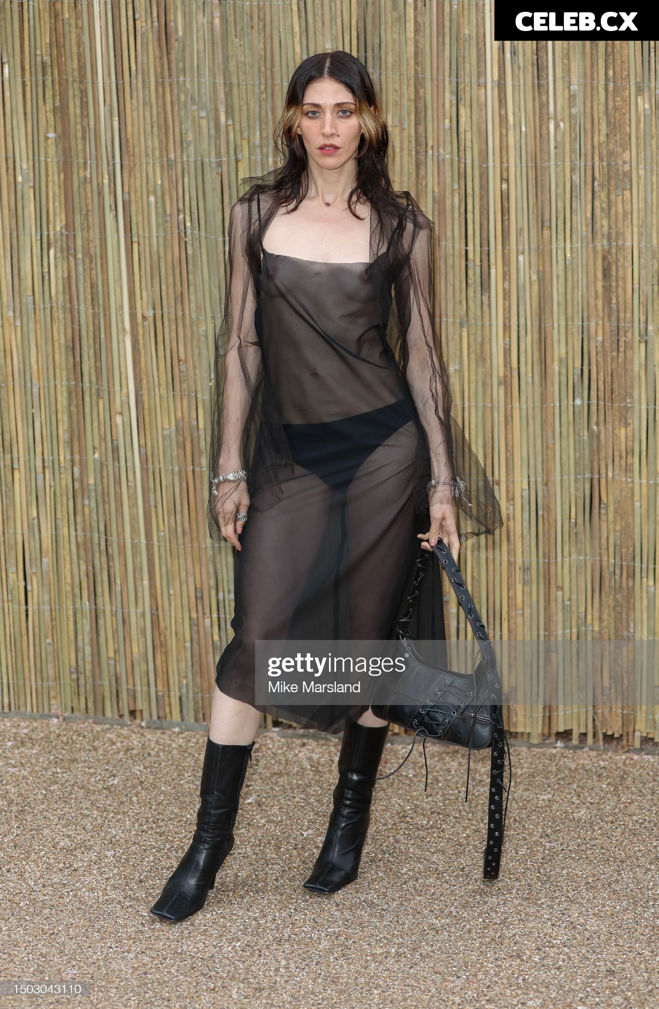 Caroline Polachek Image 7175482