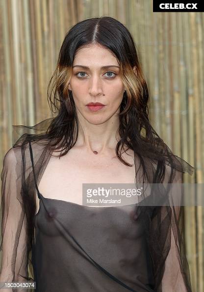 Caroline Polachek Image 7175481