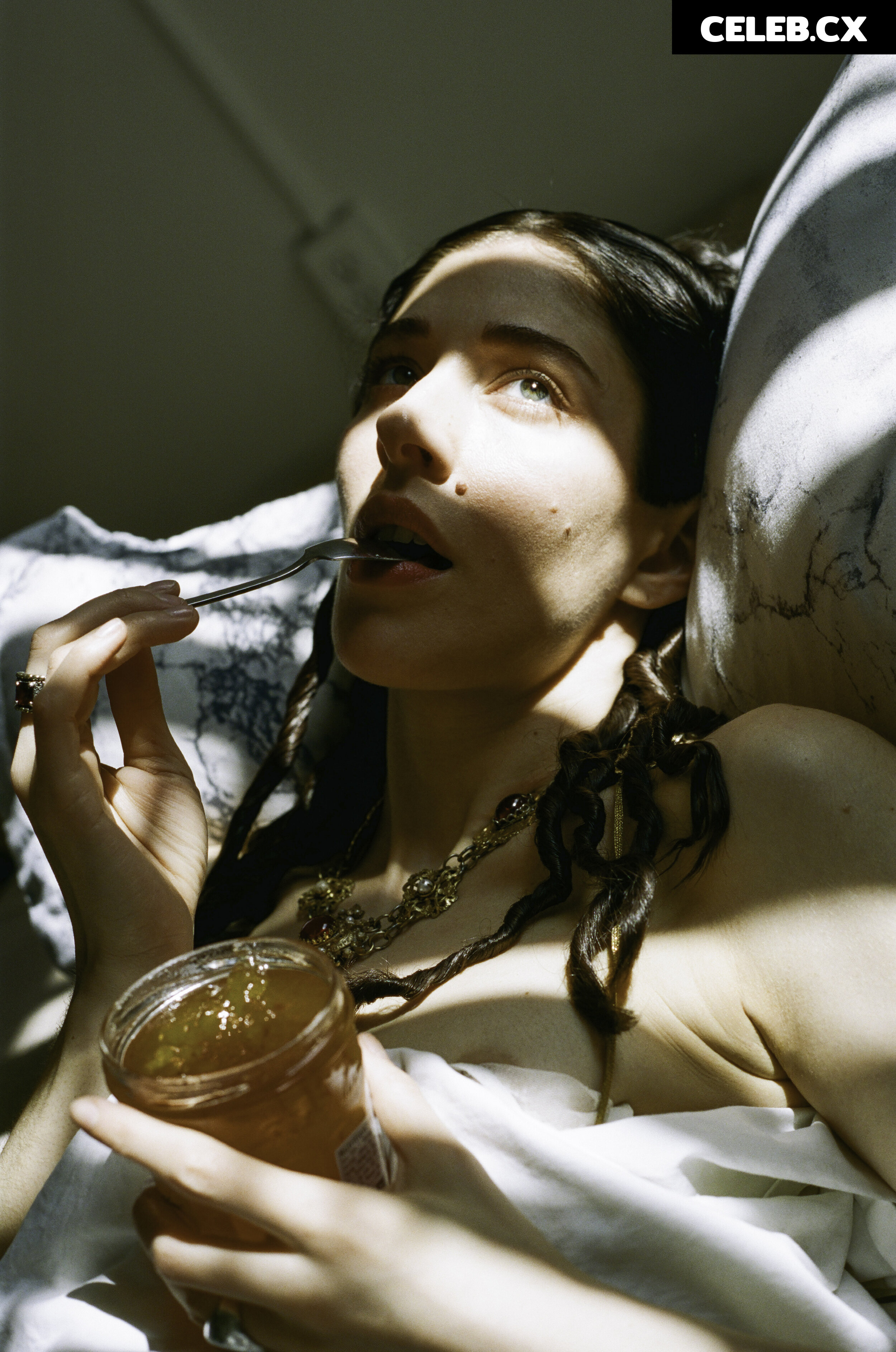 Caroline Polachek Image 7175457