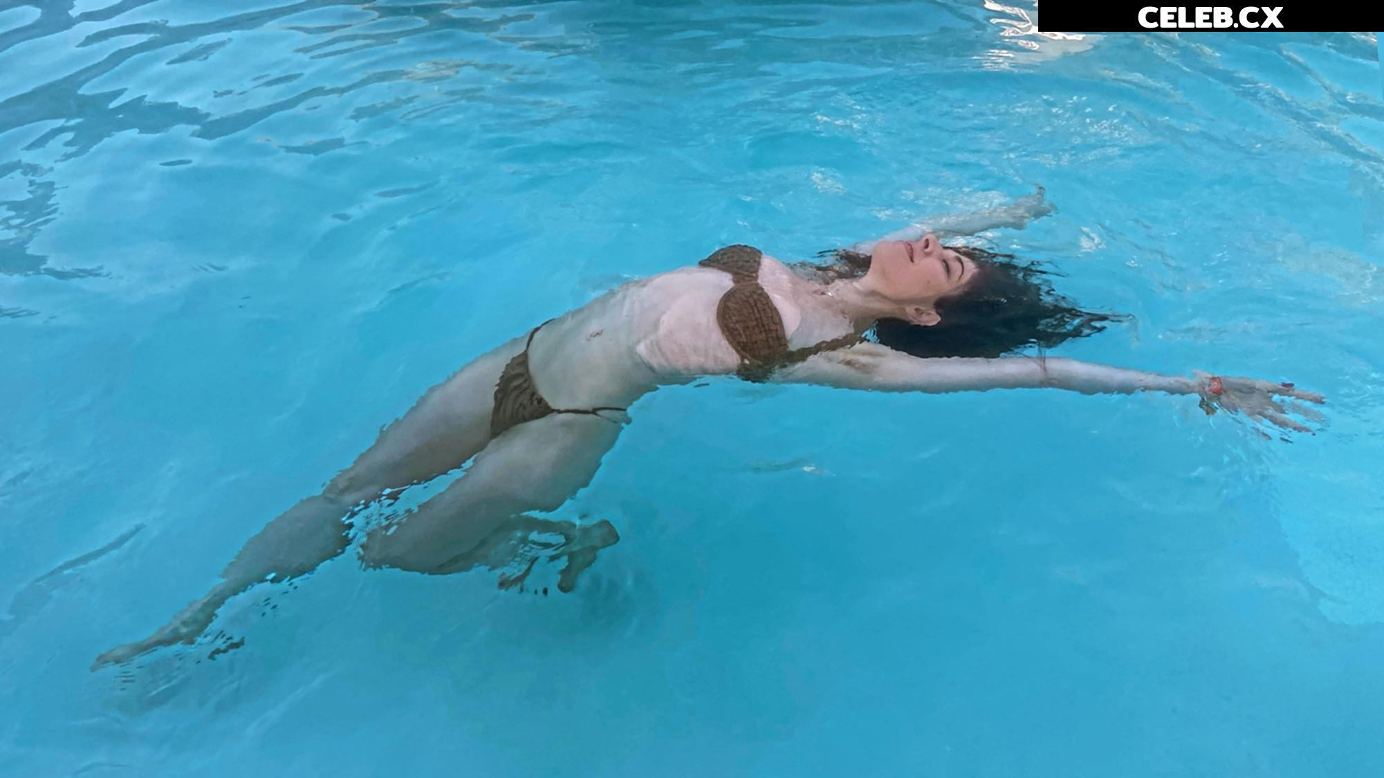 Caroline Polachek Image 7175440