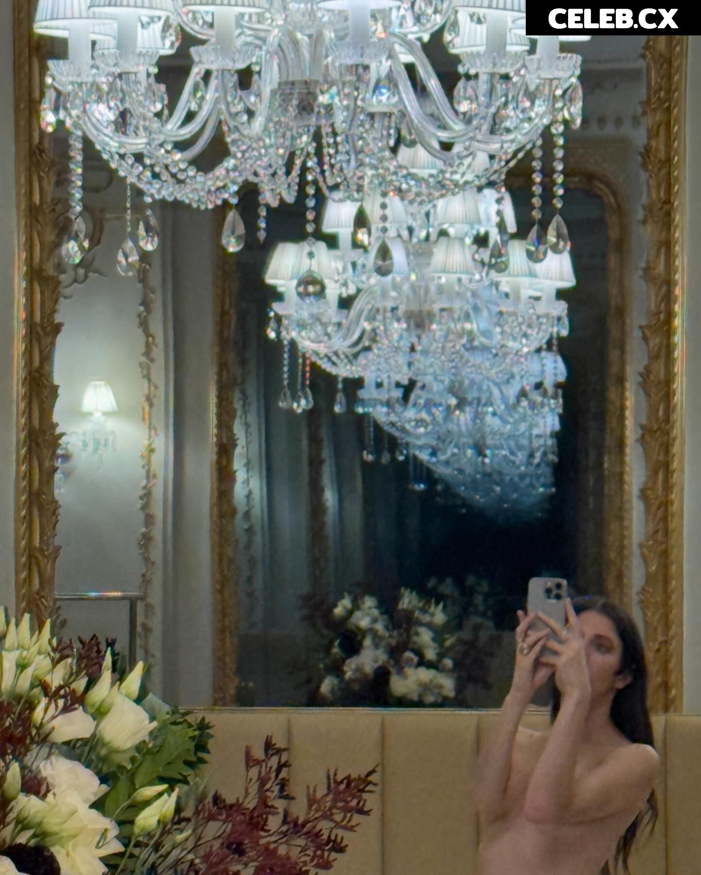 Caroline Polachek Image 7175604