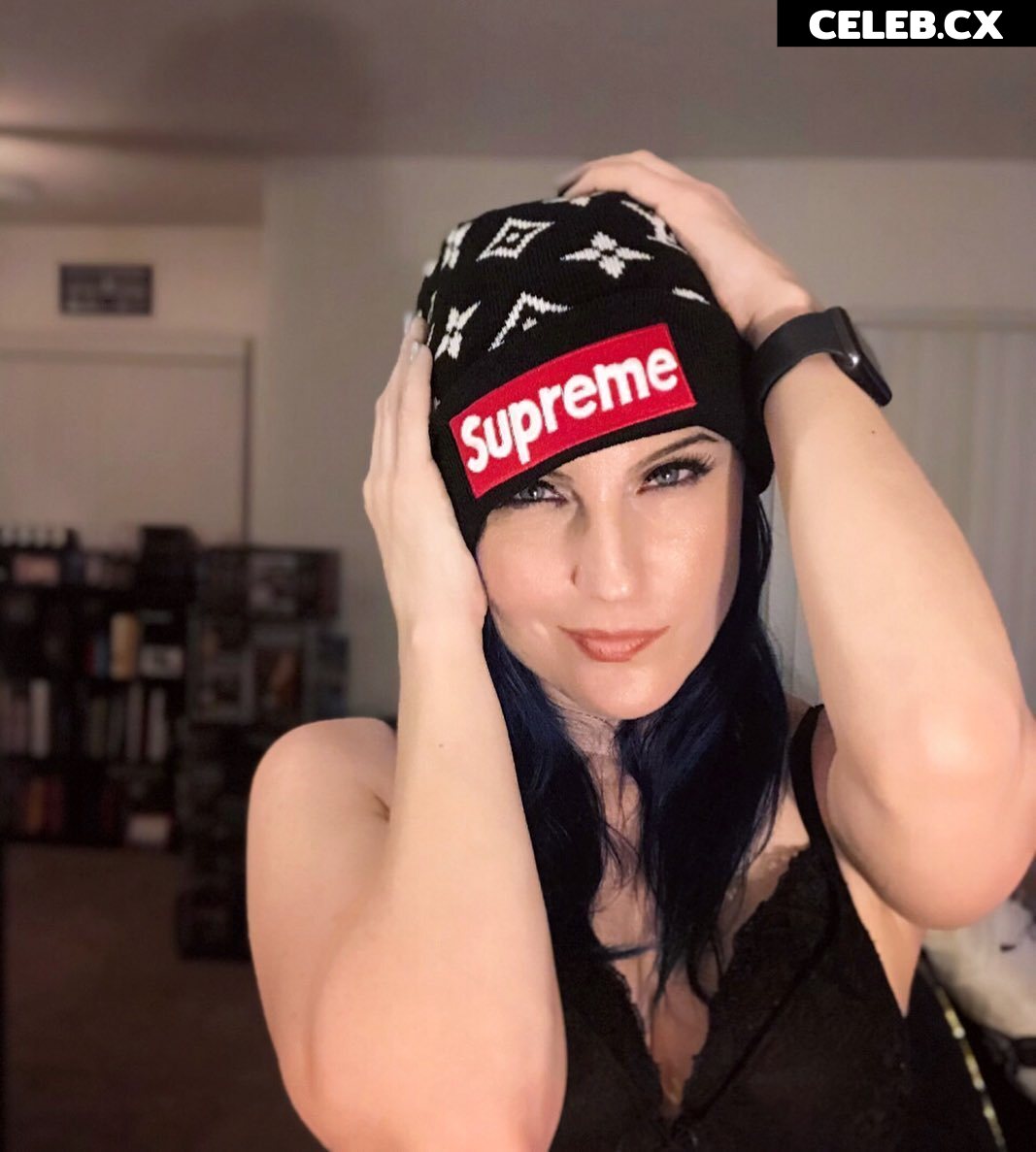 Leva Bates Image 7176458