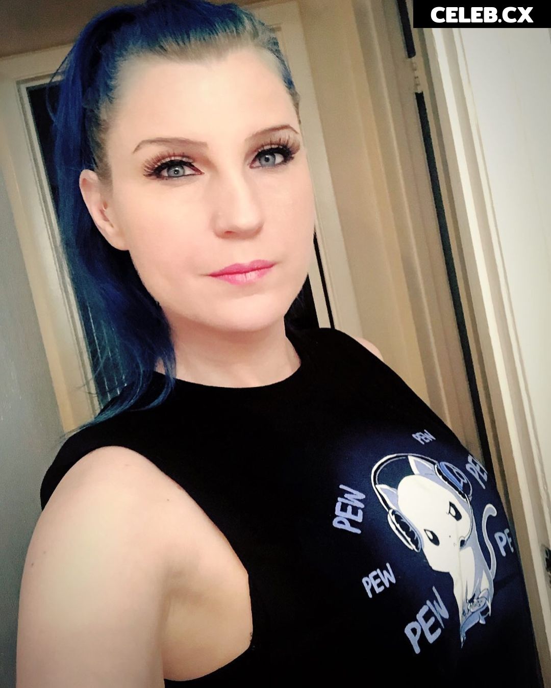 Leva Bates Image 7176452
