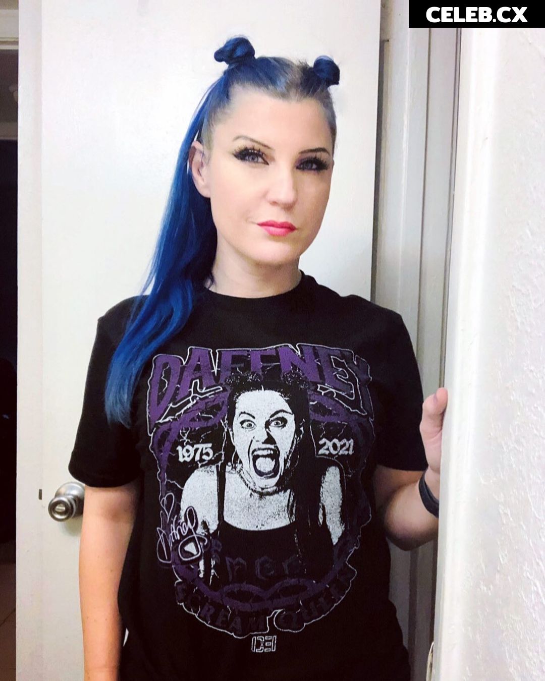 Leva Bates Image 7176451