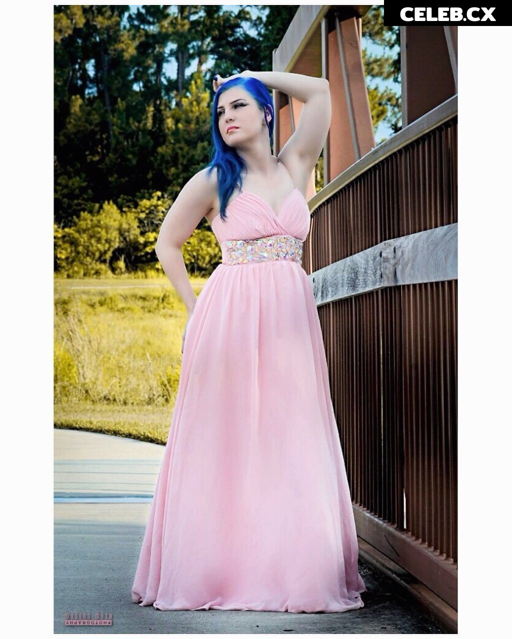 Leva Bates Image 7176455