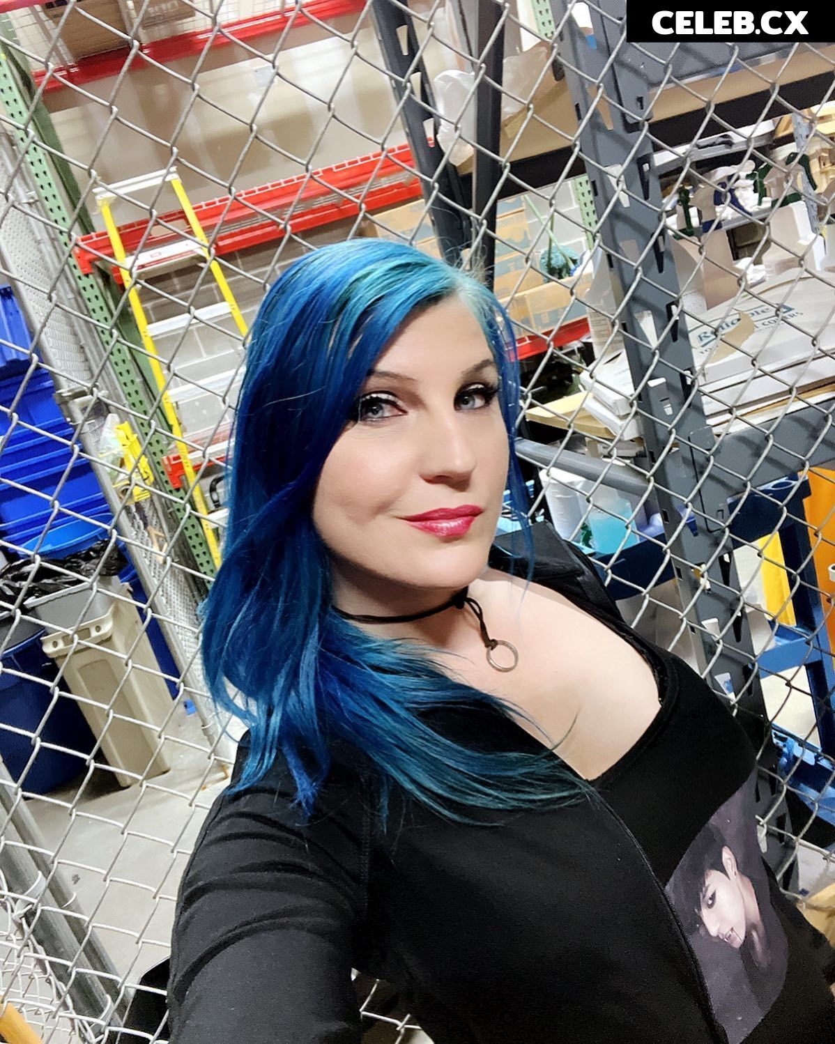 Leva Bates Image 7176454