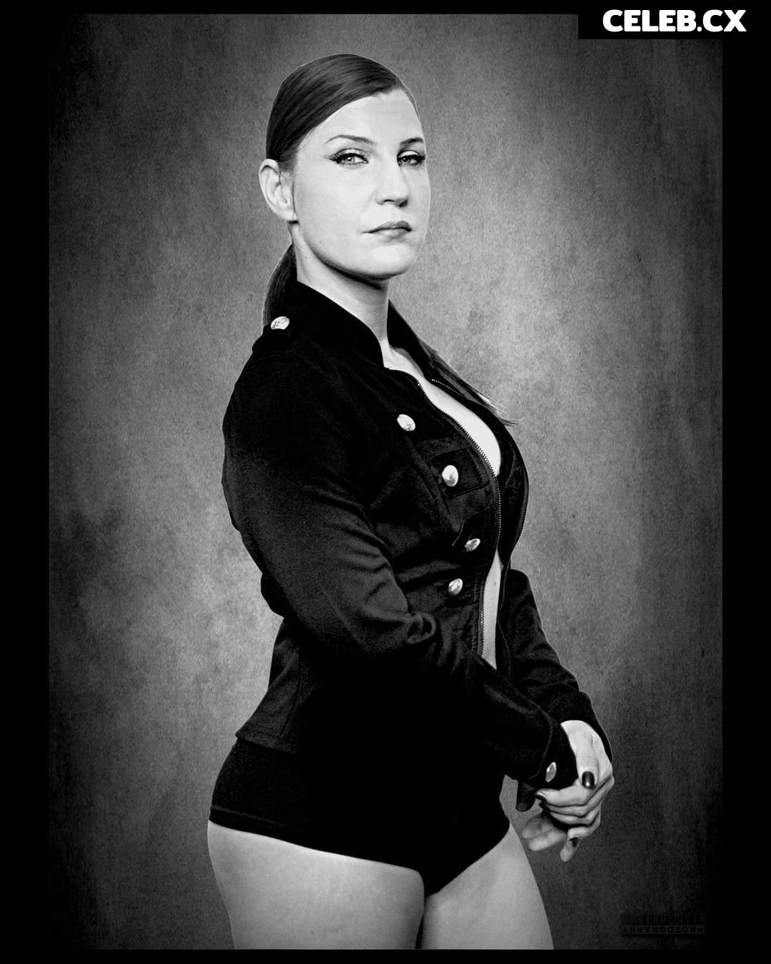 Leva Bates Image 7176449