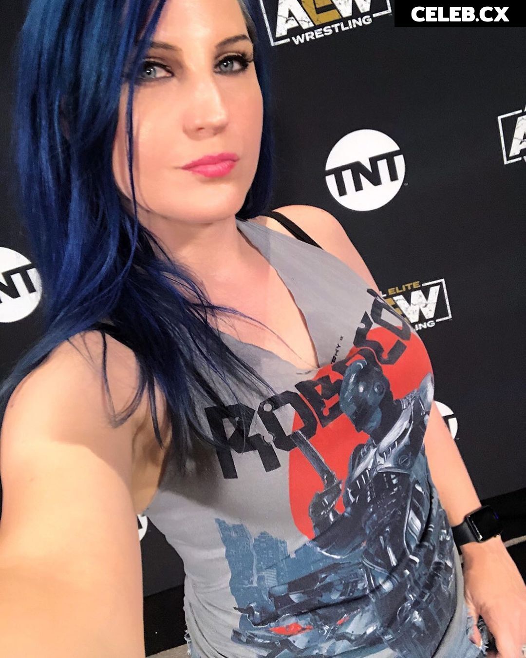 Leva Bates Image 7176448