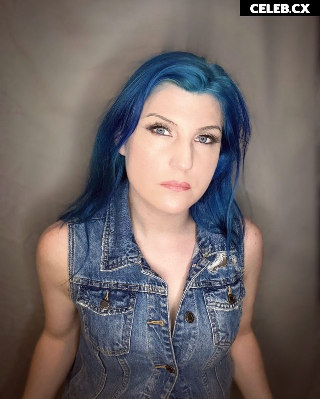 Leva Bates Image 7176441