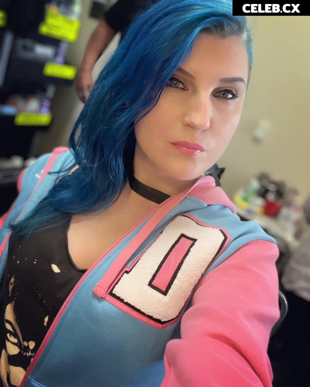 Leva Bates Image 7176440