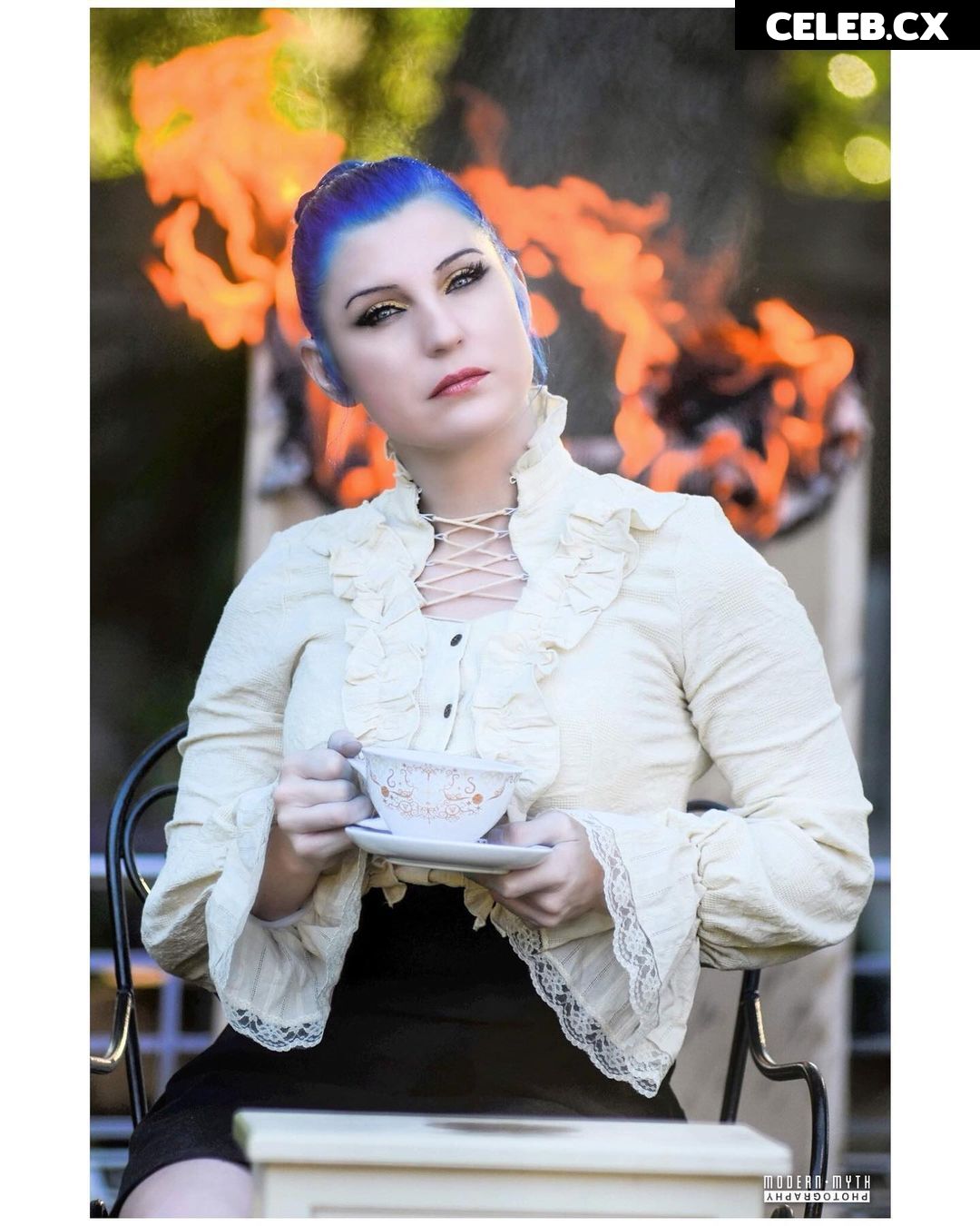 Leva Bates Image 7176473