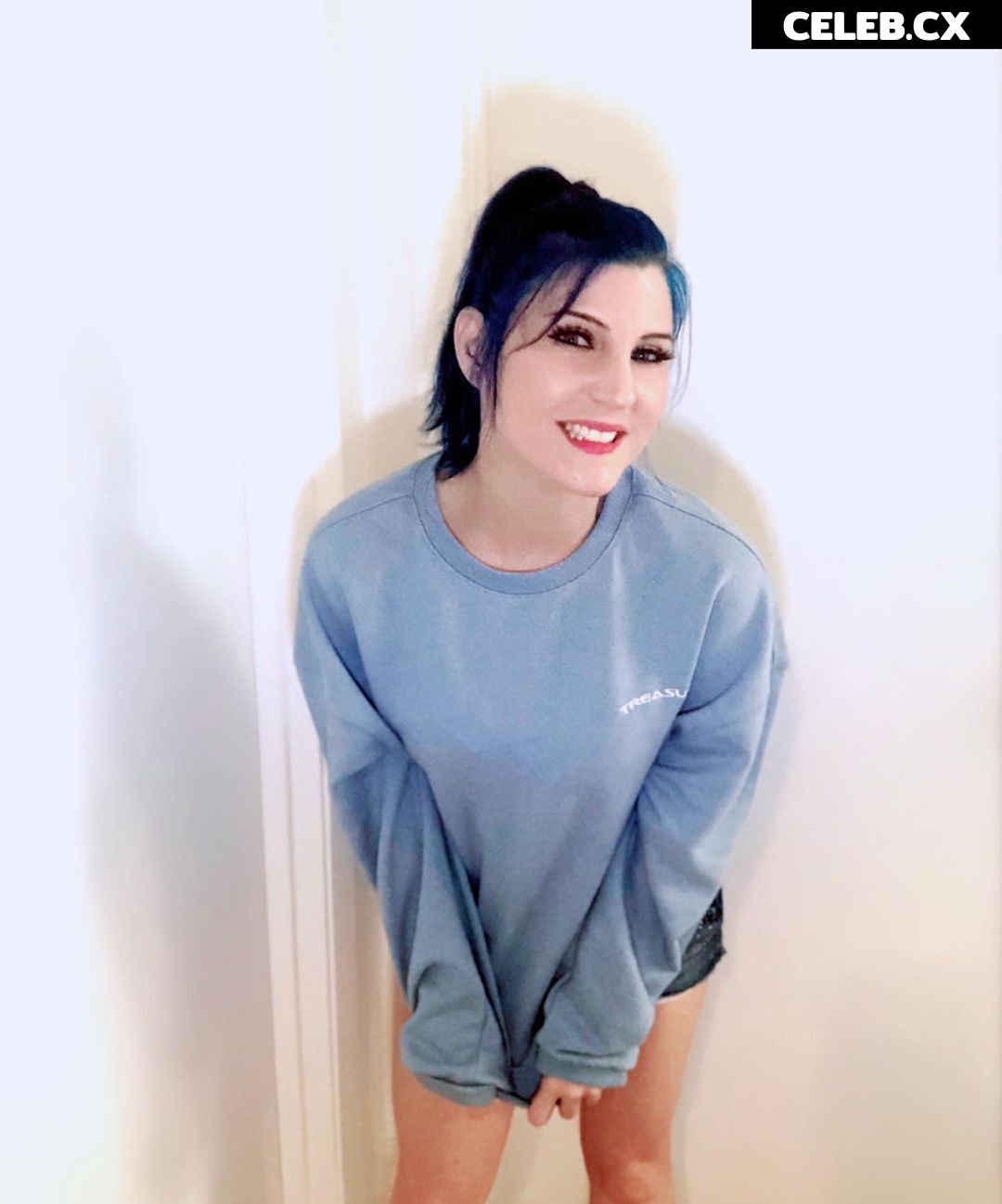 Leva Bates Image 7176461