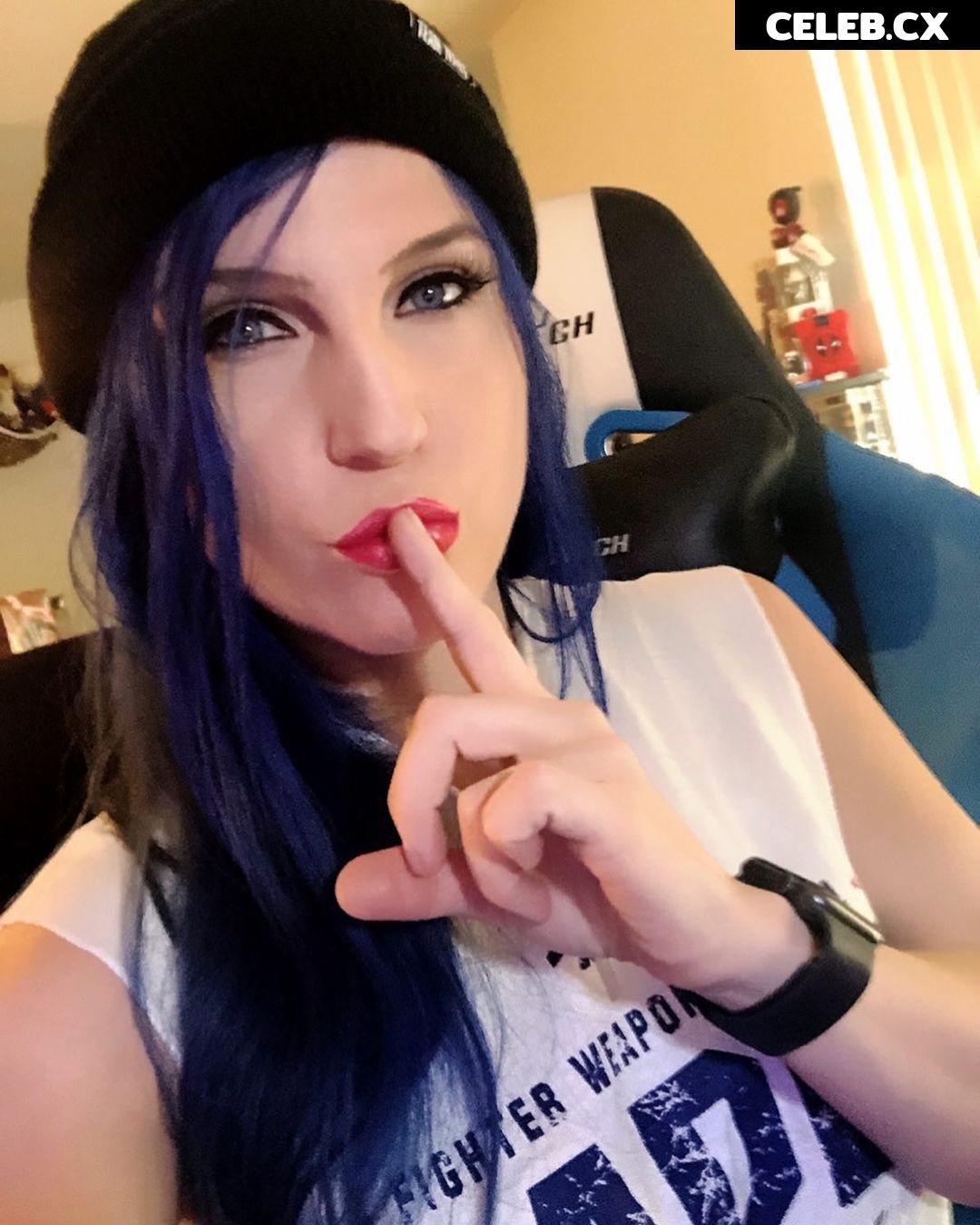 Leva Bates Image 7176460
