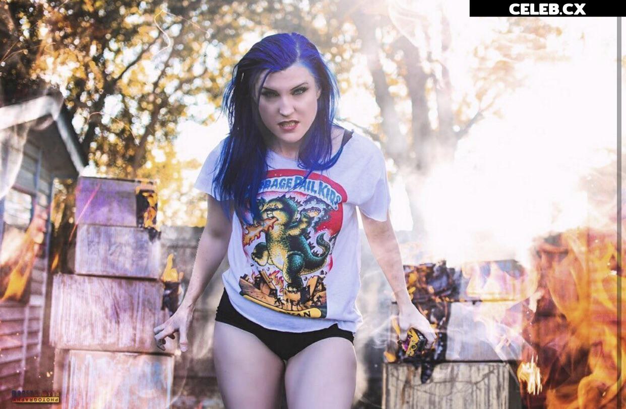 Leva Bates Image 7176419