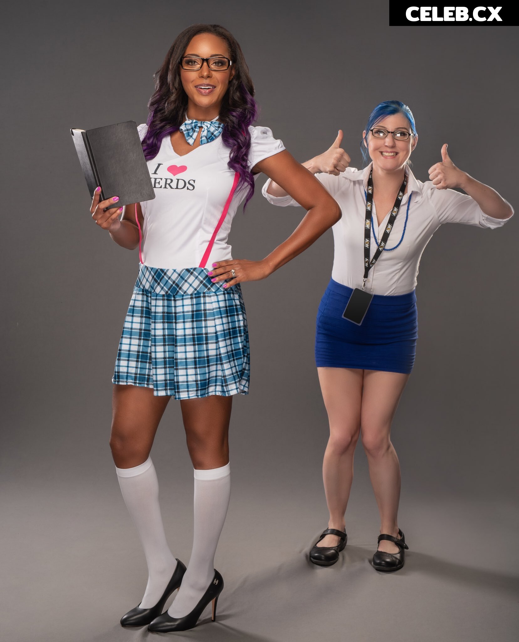 Leva Bates Image 7176413