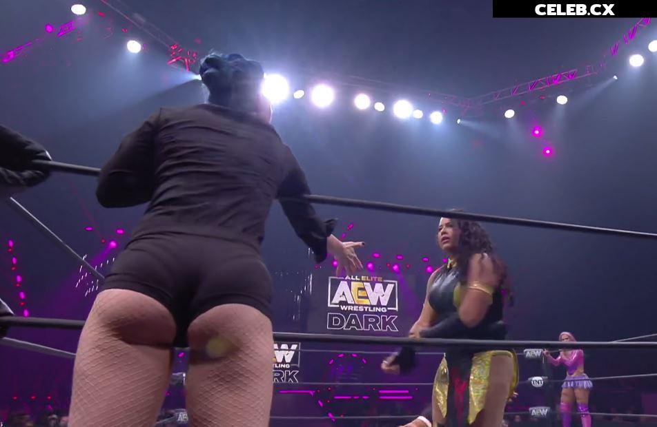 Leva Bates Image 7176416