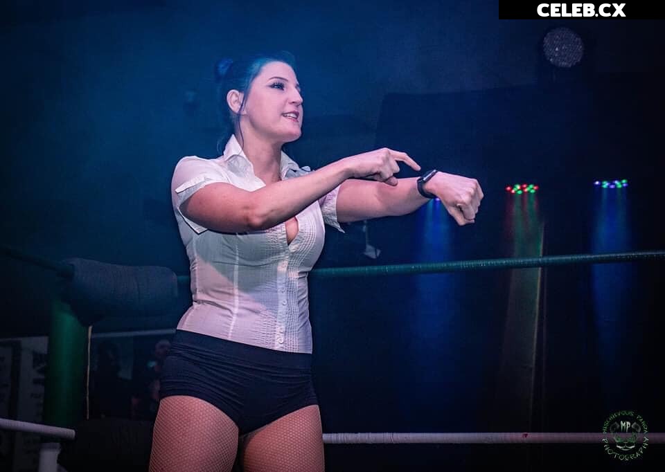 Leva Bates Image 7176414