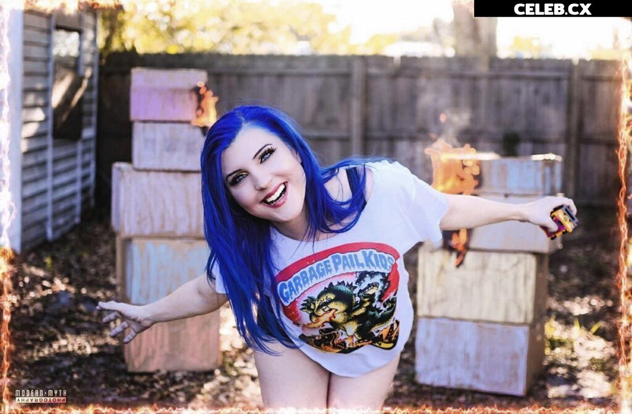 Leva Bates Image 7176417