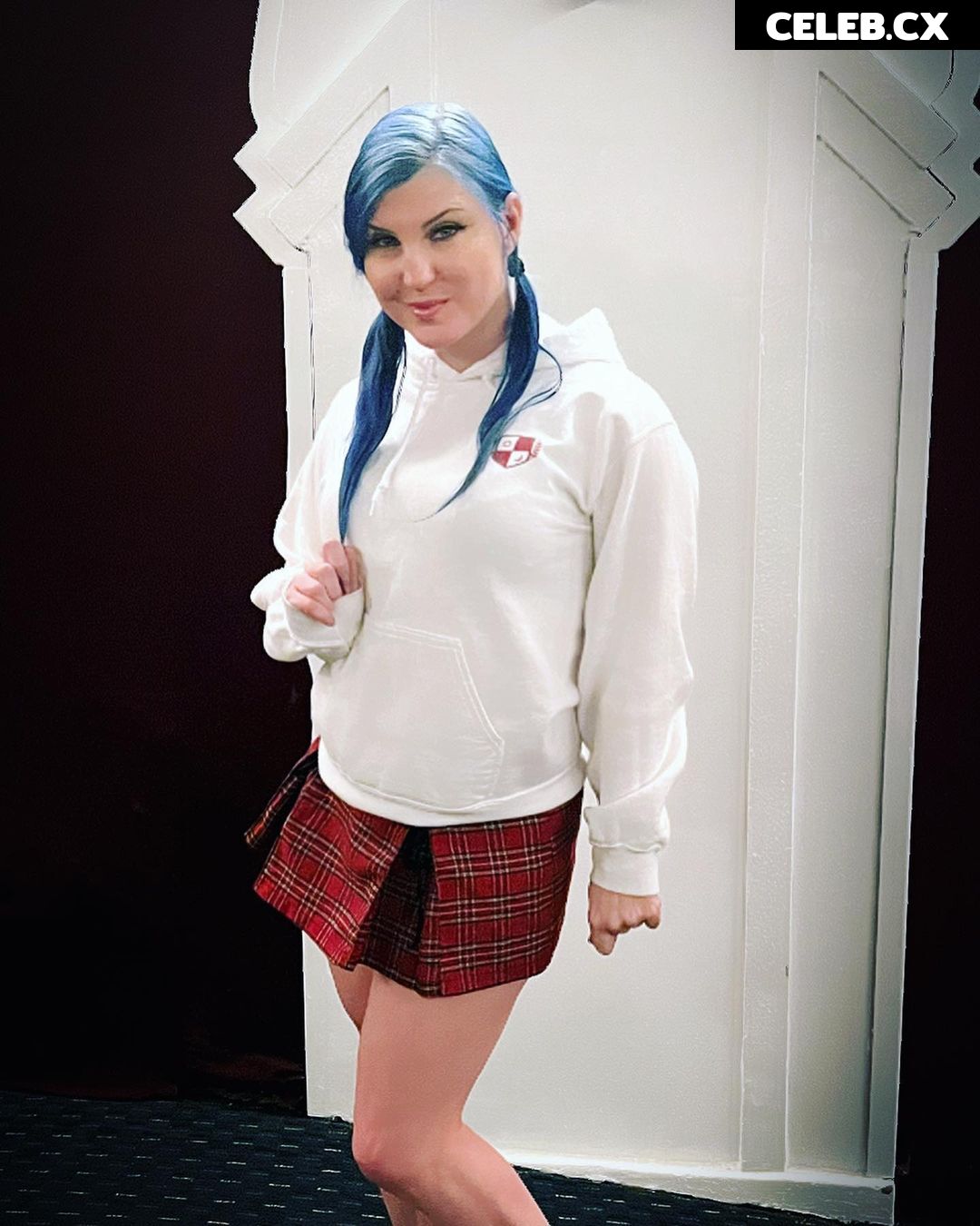 Leva Bates Image 7176402