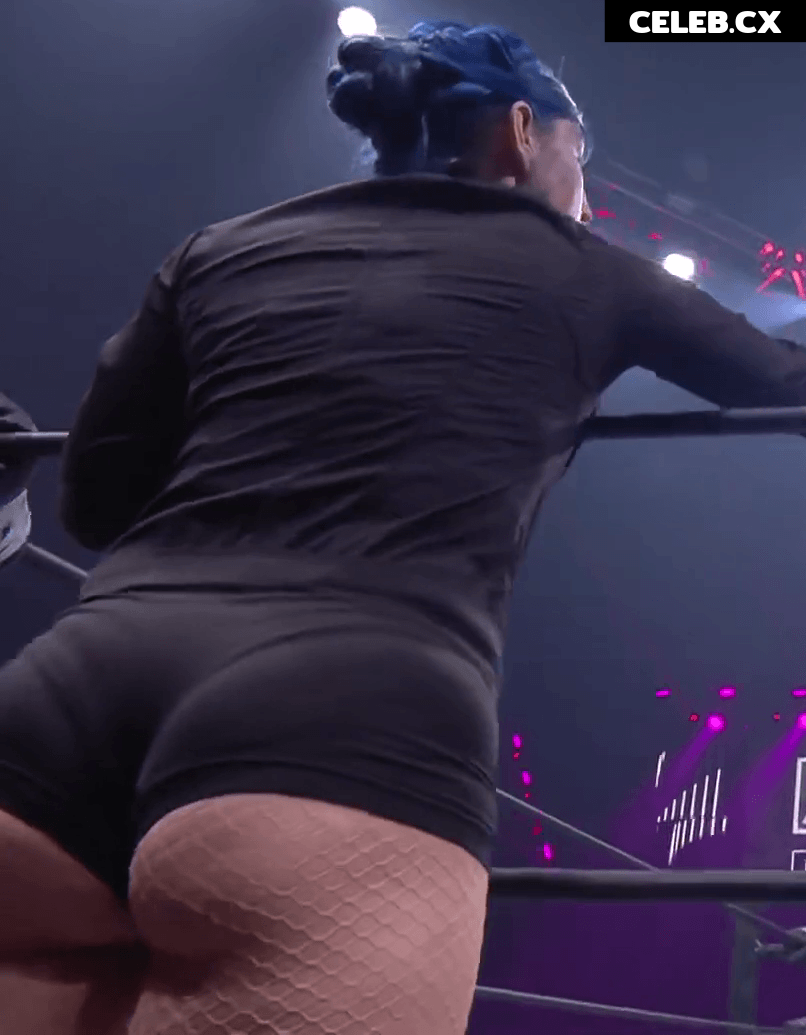 Leva Bates Image 7176403