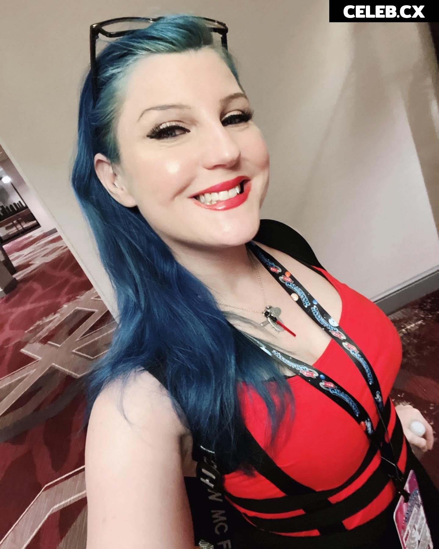 Leva Bates Image 7176407