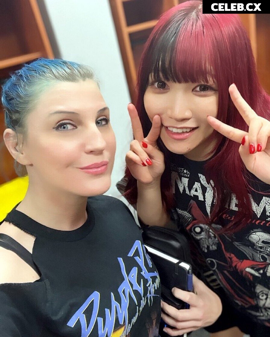 Leva Bates Image 7176432