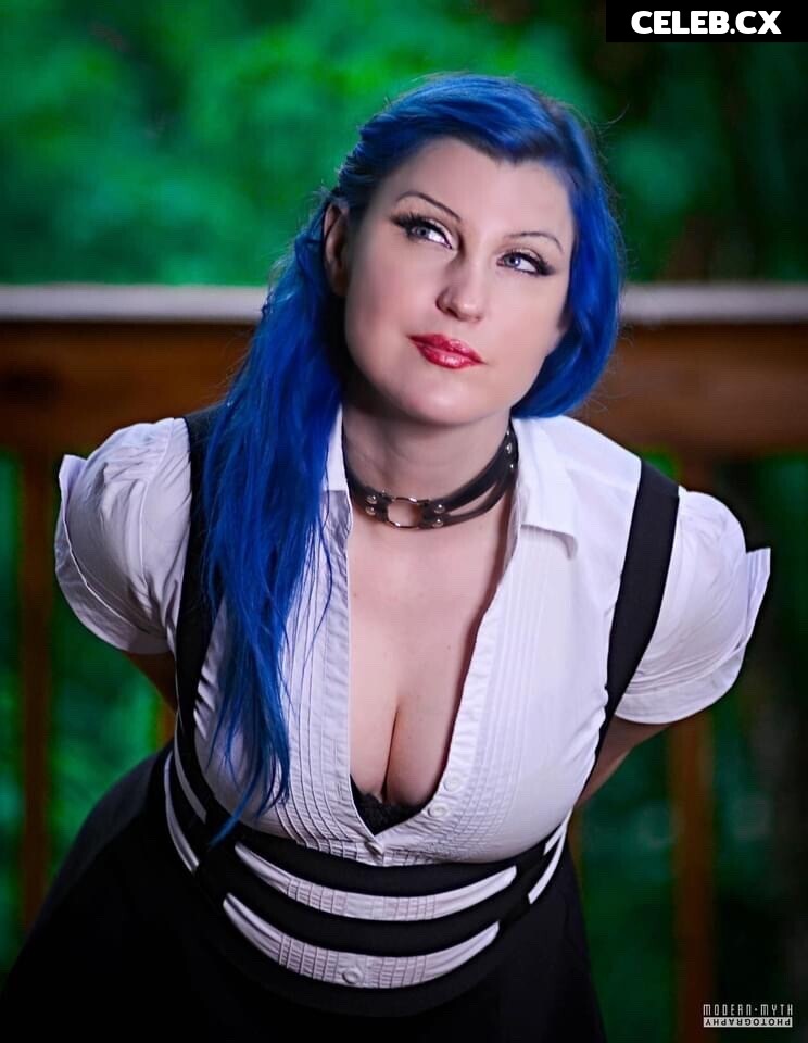 Leva Bates Image 7176431