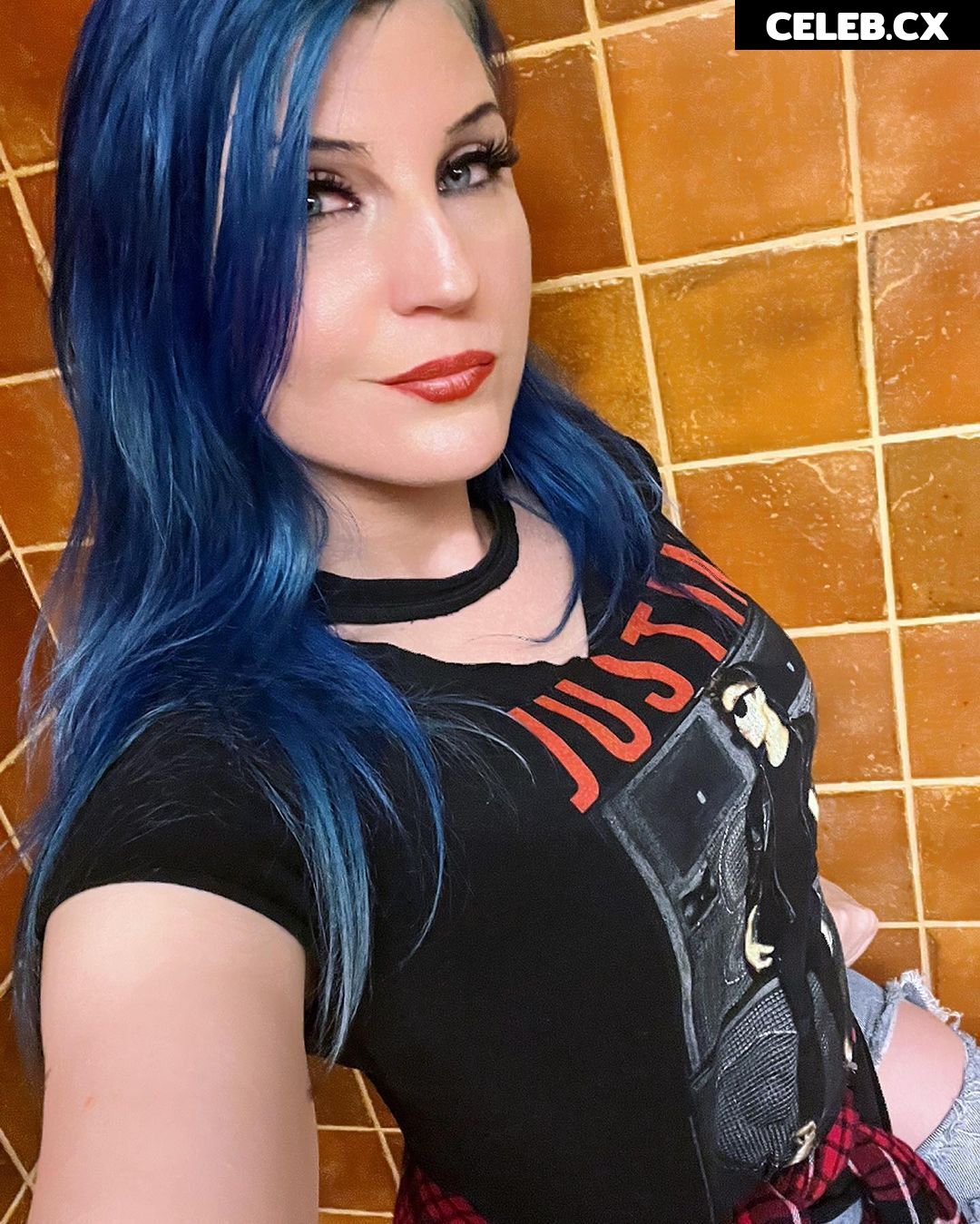 Leva Bates Image 7176436