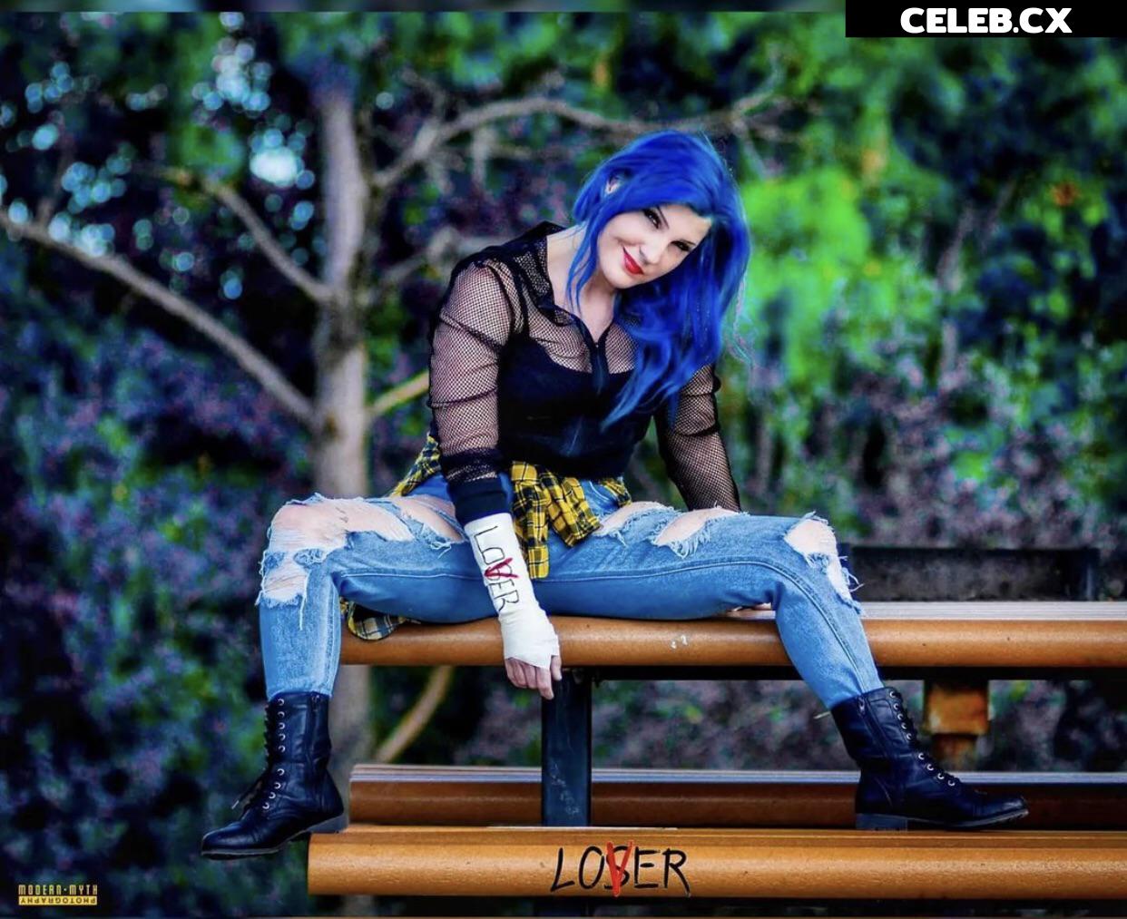 Leva Bates Image 7176435