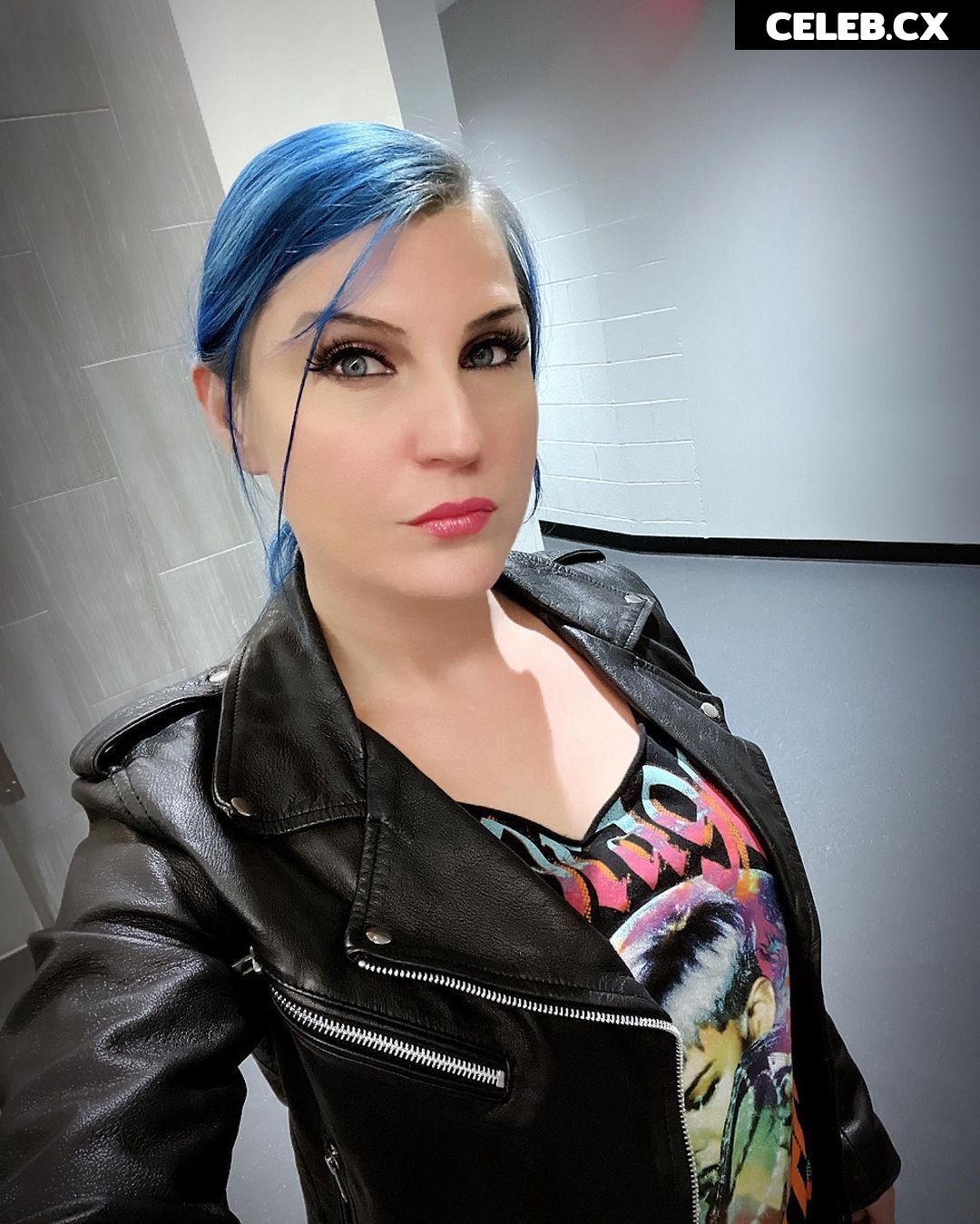 Leva Bates Image 7176434