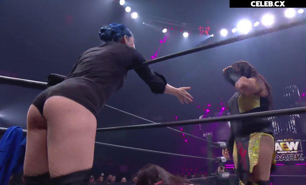 Leva Bates Image 7176429