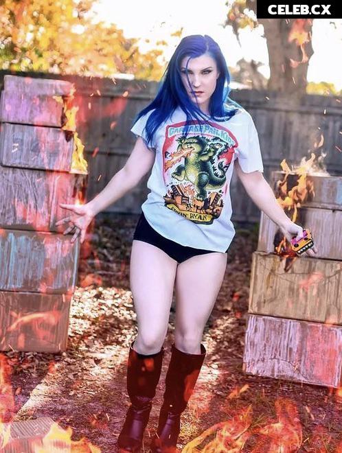 Leva Bates Image 7176422