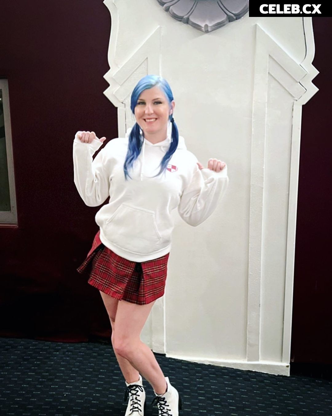 Leva Bates Image 7176420