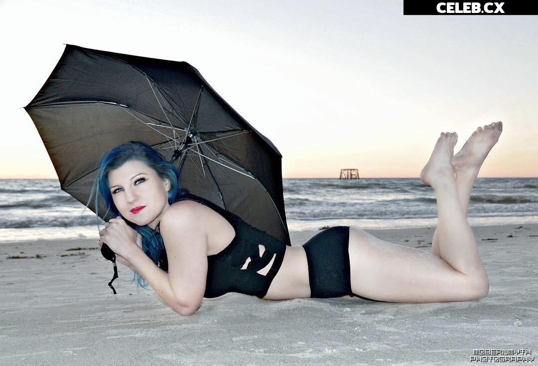 Leva Bates Image 7176423