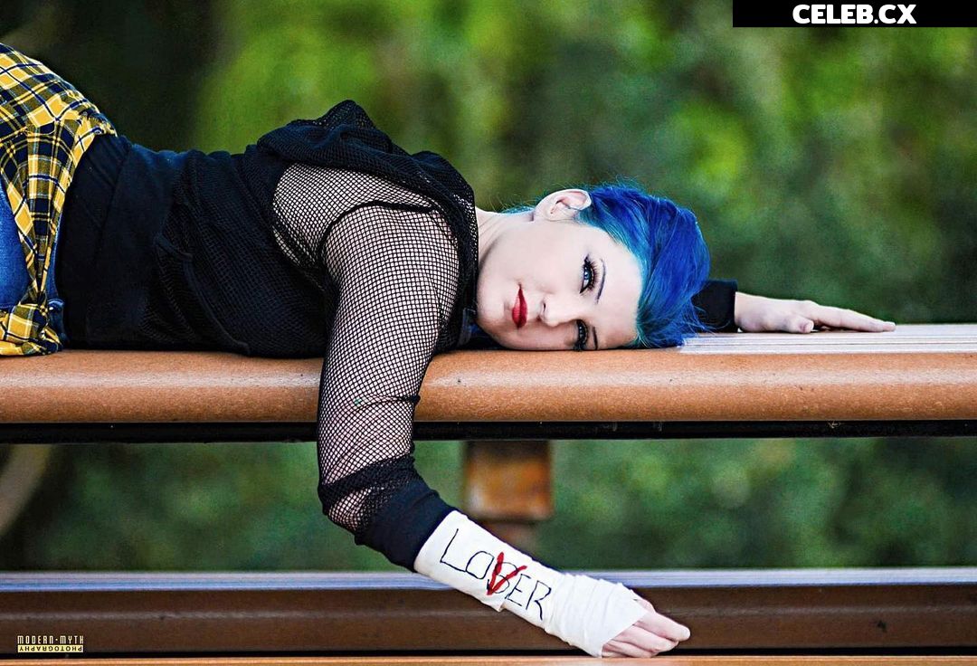 Leva Bates Image 7176427