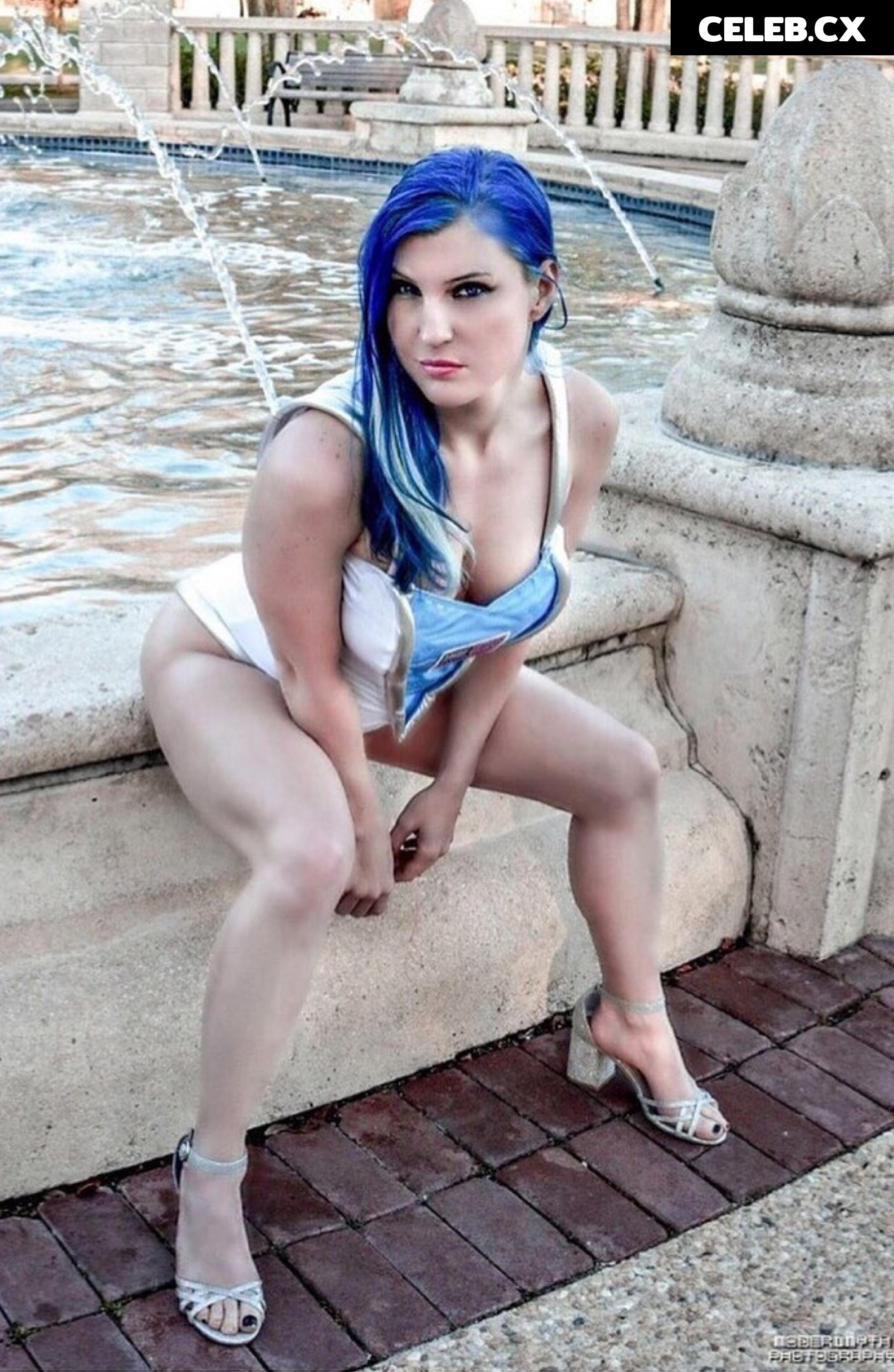 Leva Bates Image 7176399