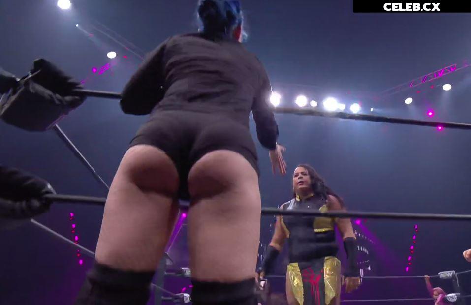 Leva Bates Image 7176398