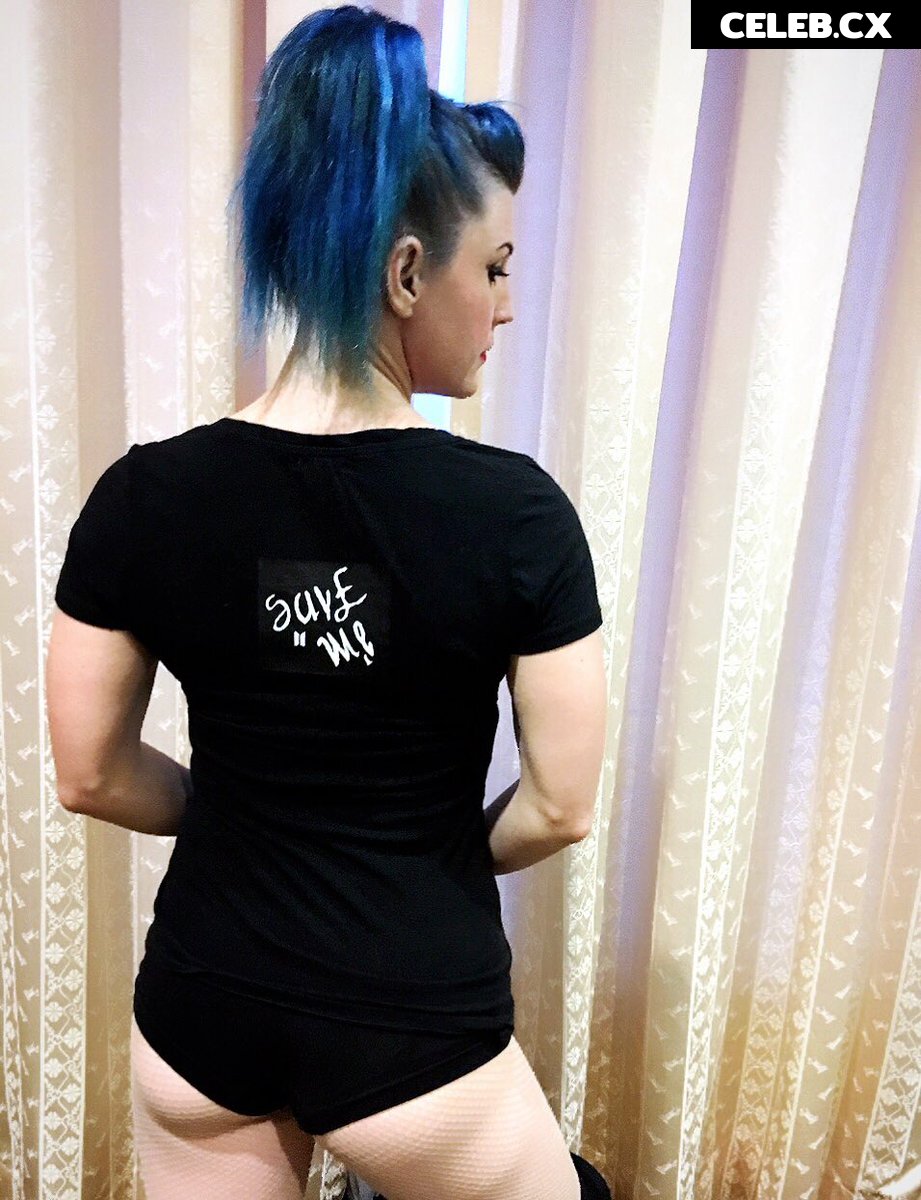 Leva Bates Image 7176390