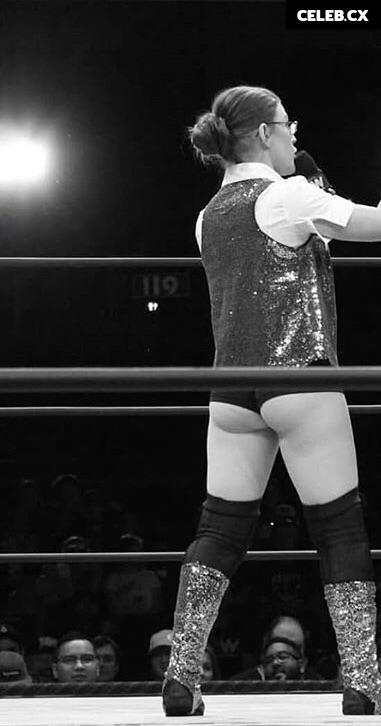 Leva Bates Image 7176394