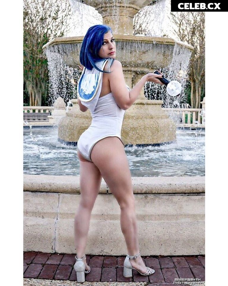 Leva Bates Image 7176389