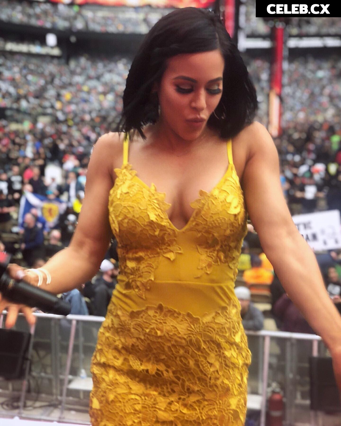 Charly Arnolt (Charly Caruso) Image 7172807