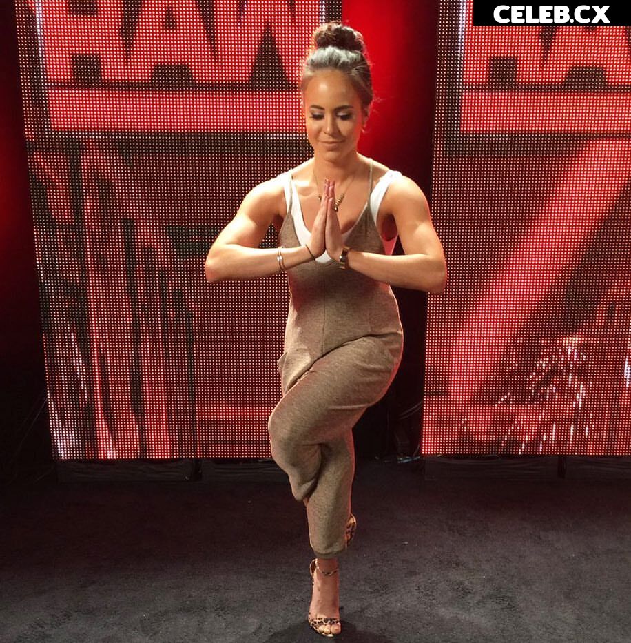 Charly Arnolt (Charly Caruso) Image 7172755