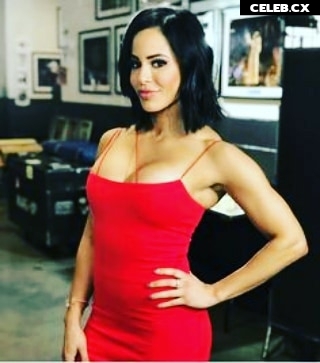 Charly Arnolt (Charly Caruso) Image 7172745